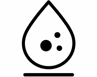 icon-blocks-item-4