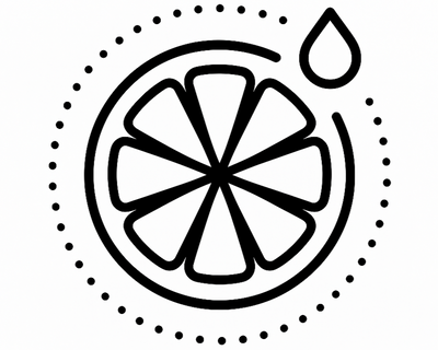 icon-blocks-item-1